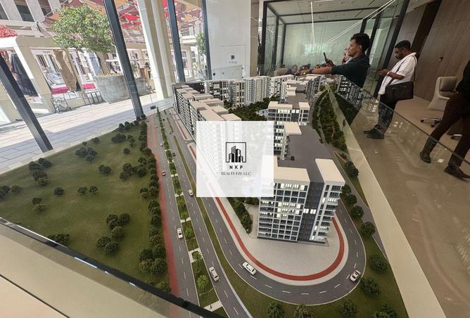 56975869 - Property Main Image