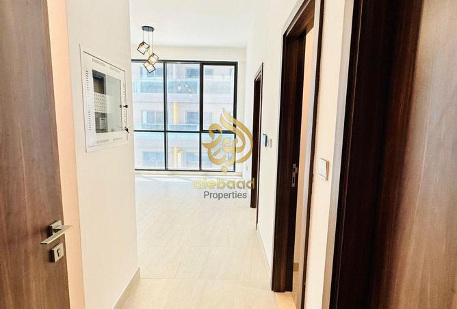 69894454 - Property Image 2