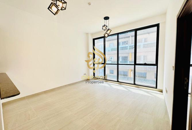 69894454 - Property Image 3