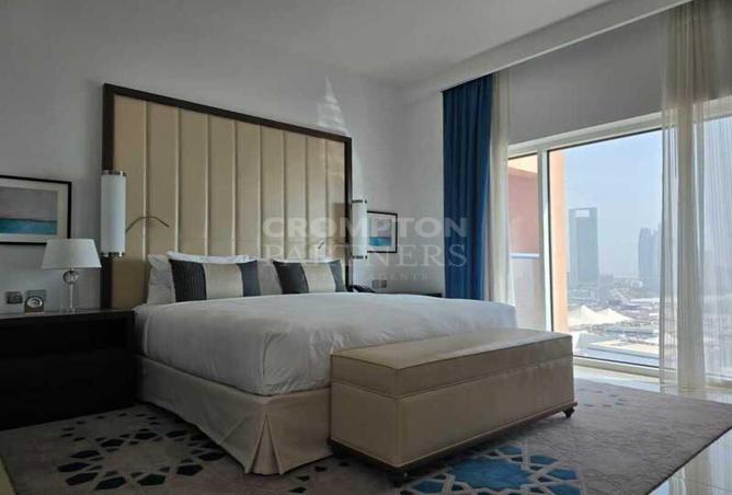 79414540 - Property Main Image