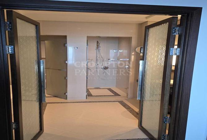 79414540 - Property Image 2