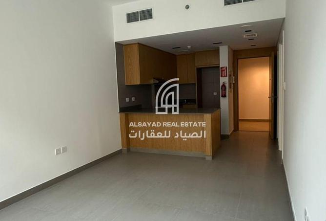 103274957 - Property Image 3