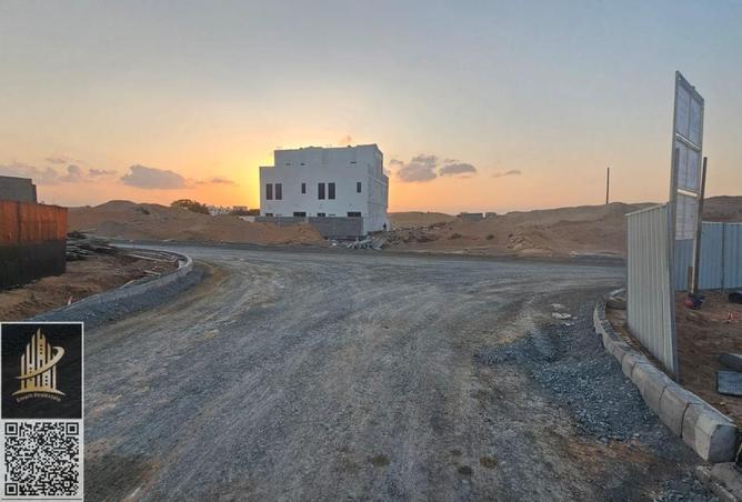 54399211 - صورة العقار 2