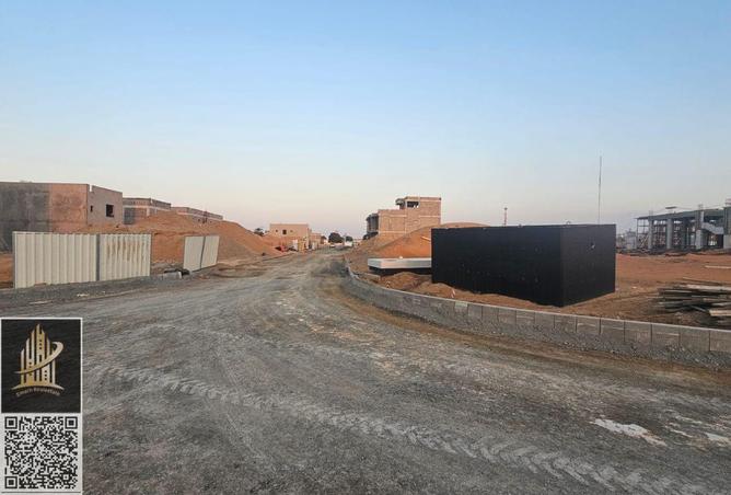 54399211 - صورة العقار 3