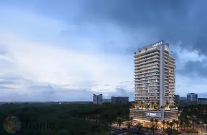 شقة - 3 غرف نوم - 4 حمامات للبيع في لو بلان من إمتياز - مجمع دبي ريزيدنس - دبي لاند - دبي شقة - 3 غرف نوم - 4 حمامات للبيع في لو بلان من إمتياز - مجمع دبي ريزيدنس - دبي لاند - دبي