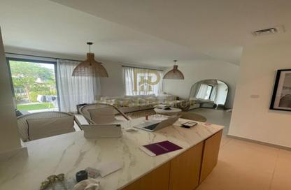 Townhouse - 4 - 4 for rent in Maple at Dubai Hills Estate 3 - Maple at Dubai Hills Estate - Dubai Hills Estate - Dubai Townhouse - 4 - 4 for rent in Maple at Dubai Hills Estate 3 - Maple at Dubai Hills Estate - Dubai Hills Estate - Dubai
