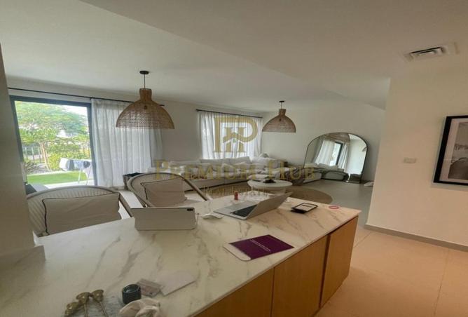 139717765 - Property Image 3