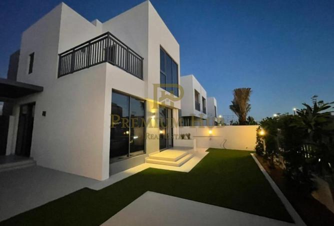 139717765 - Property Main Image