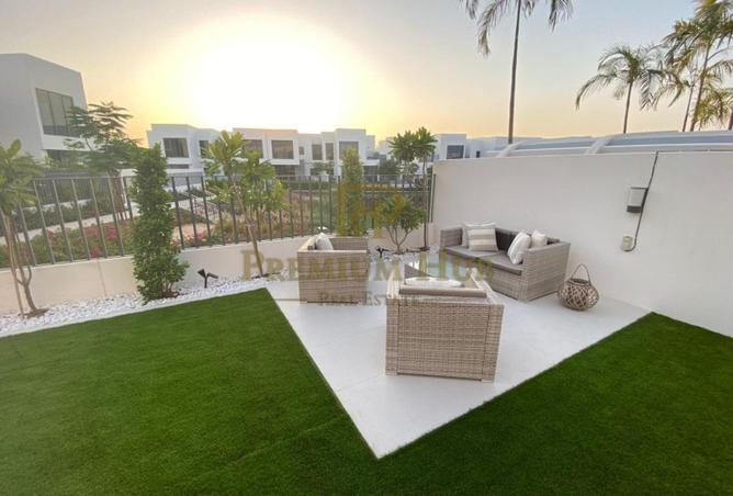 139717765 - Property Image 2