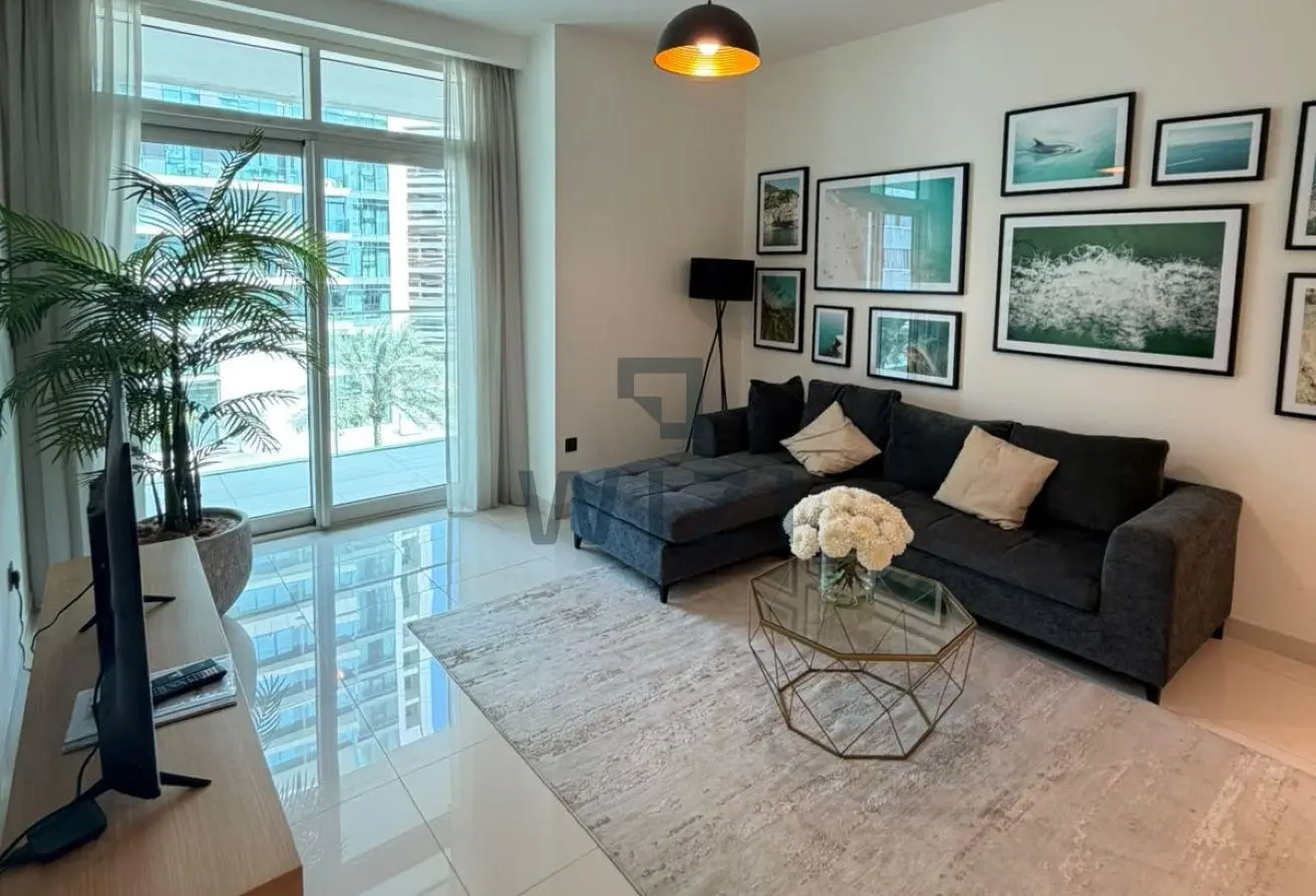 159190532 - Property Main Image