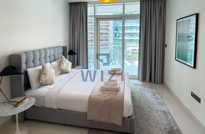 Apartment - 2 - 3 for sale in Sunrise Bay Tower 2 - Sunrise Bay - Emaar Beachfront - Dubai Harbour - Dubai Apartment - 2 - 3 for sale in Sunrise Bay Tower 2 - Sunrise Bay - Emaar Beachfront - Dubai Harbour - Dubai