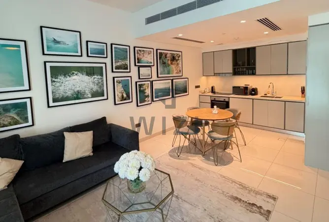 159190532 - Property Image 2