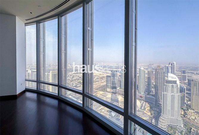 84890676 - Property Image 3