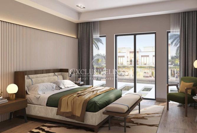 73842970 - صورة العقار 3