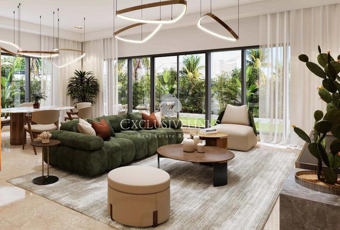 73842970 - صورة العقار 2