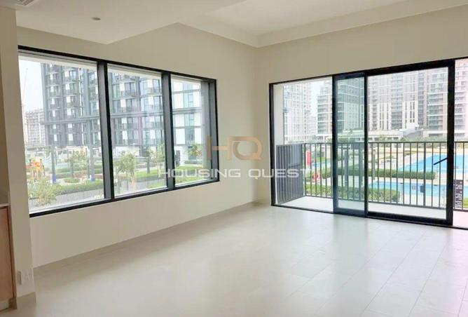 76966249 - صورة العقار 2