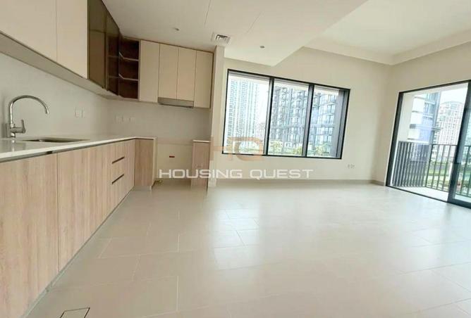 76966249 - صورة العقار 3