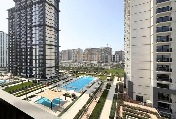 76966249 - الصورة الرئيسية للعقار