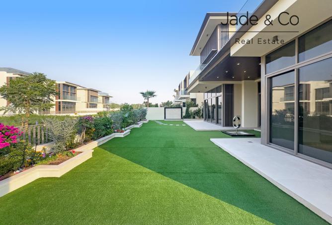 16196060 - صورة العقار 3