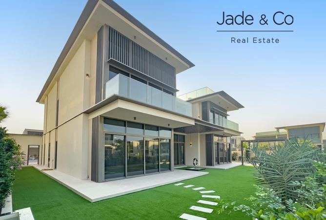 16196060 - الصورة الرئيسية للعقار