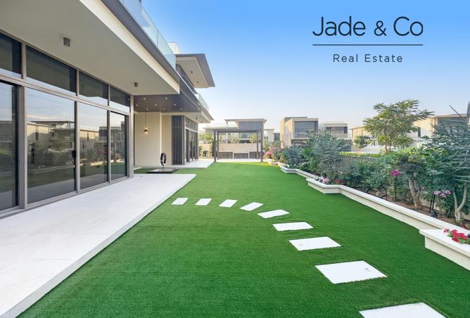 16196060 - صورة العقار 2