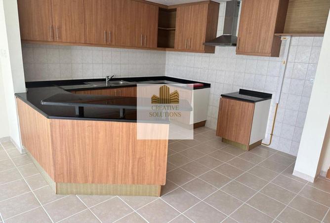 116375490 - Property Main Image