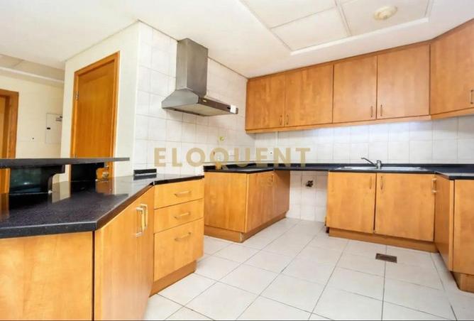 126559639 - Property Image 3