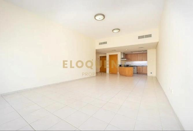 126559639 - Property Main Image