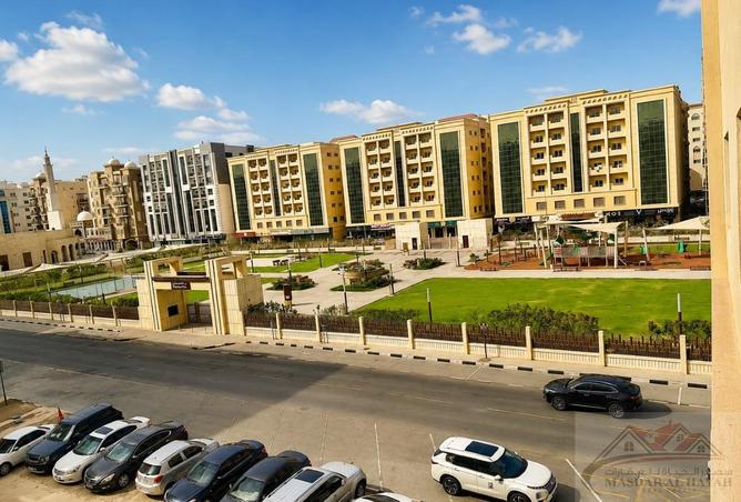 127028301 - Property Main Image