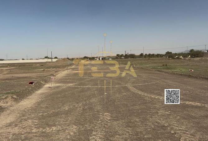 134723240 - Property Image 2