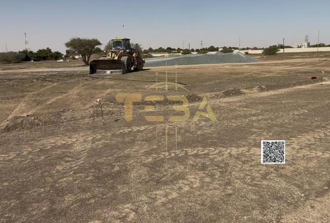 134723240 - Property Main Image