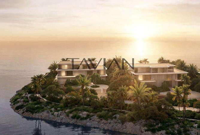 16284315 - صورة العقار 2