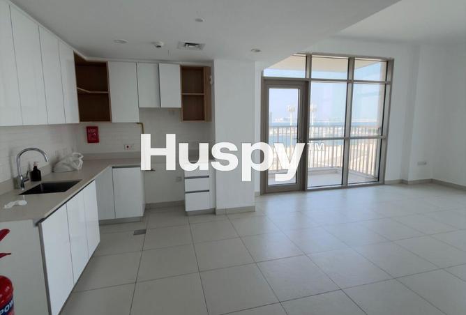 122902905 - Property Image 2