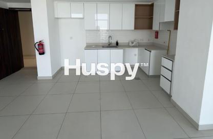Apartment - 2 Bedrooms - 2 Bathrooms for rent in Reflection - Shams Abu Dhabi - Al Reem Island - Abu Dhabi Apartment - 2 Bedrooms - 2 Bathrooms for rent in Reflection - Shams Abu Dhabi - Al Reem Island - Abu Dhabi
