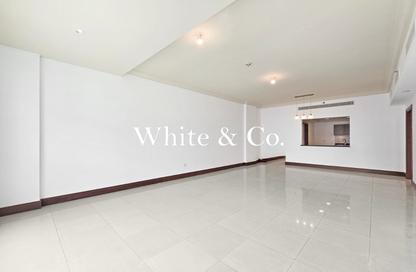 Apartment - 2 - 3 for sale in Golden Mile 9 - Golden Mile - Palm Jumeirah - Dubai Apartment - 2 - 3 for sale in Golden Mile 9 - Golden Mile - Palm Jumeirah - Dubai