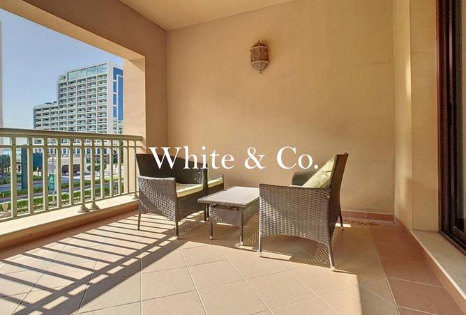 144624572 - Property Image 2