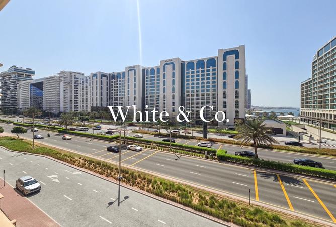 144624572 - Property Main Image