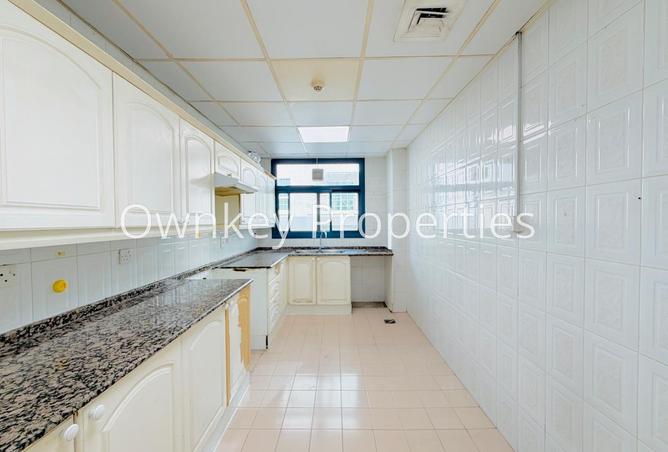 109058556 - Property Image 3