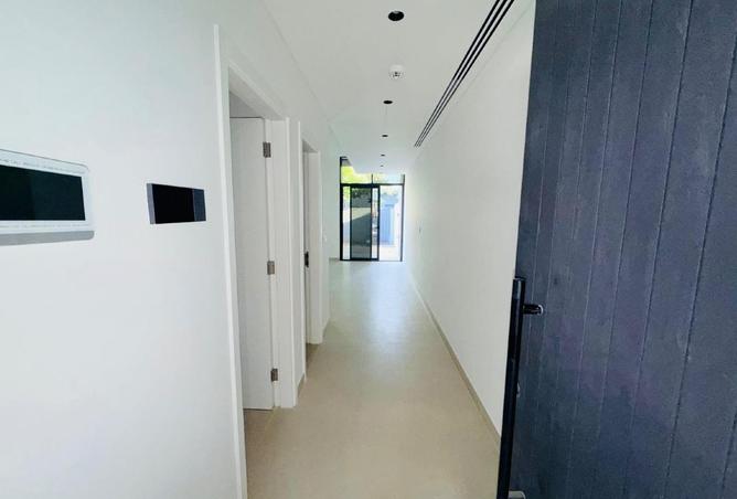 16072938 - Property Image 2