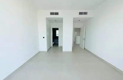 Villa - 4 Bedrooms - 5 Bathrooms for rent in Robinia - Masaar - Tilal City - Sharjah