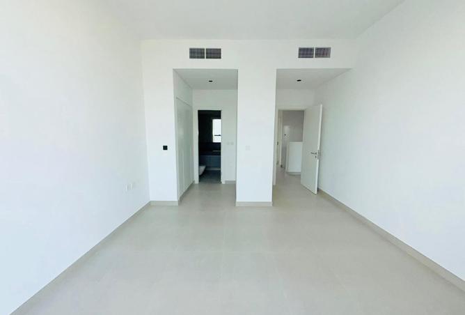 16072938 - Property Main Image