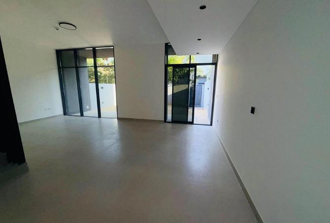 16072938 - Property Image 3