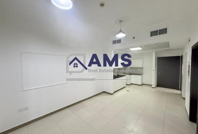 16093234 - صورة العقار 2