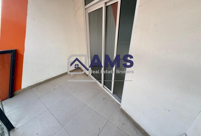 16093234 - صورة العقار 3