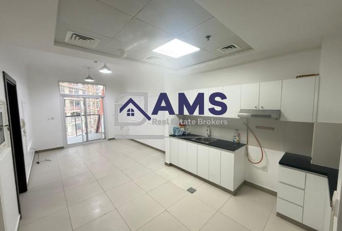 16093234 - الصورة الرئيسية للعقار