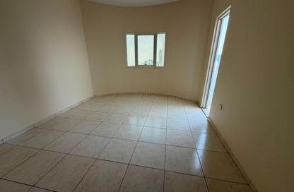 Apartment - 2 Bedrooms - 3 Bathrooms for rent in Sahara Tower 6 - Sahara Complex - Al Nahda - Sharjah Apartment - 2 Bedrooms - 3 Bathrooms for rent in Sahara Tower 6 - Sahara Complex - Al Nahda - Sharjah