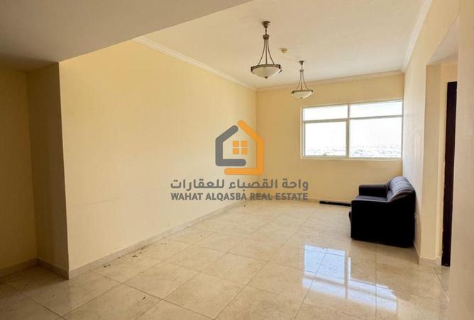 124722541 - Property Image 2