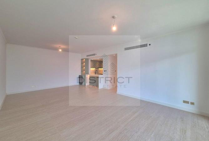 107307755 - Property Image 2