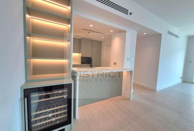 107307755 - Property Main Image