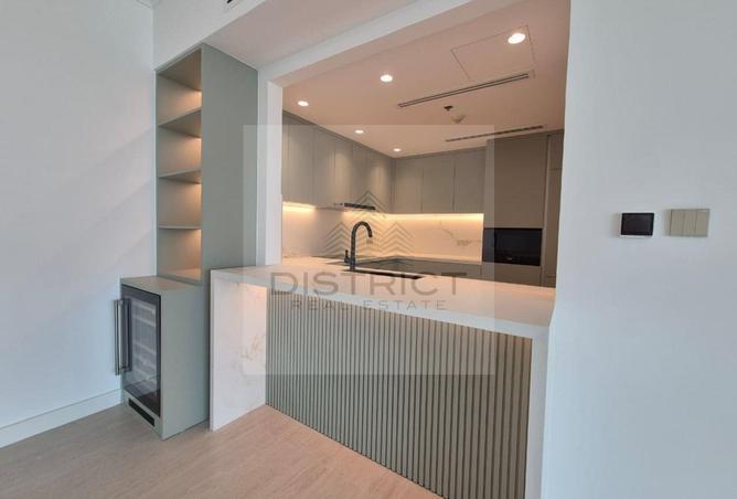 107307755 - Property Image 3